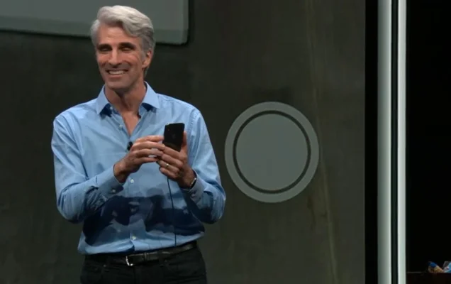Projekt Marzipan, Dark Mode für iPad, neuer Mac Pro: Das zeigt Apple auf der Worldwide Developers Conference 2019