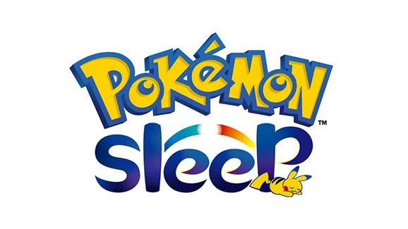 Pokémon-Pressekonferenz 2019: Neue Apps für iOS, Android & Nintendo Switch angekündigt