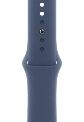 Apple Watch: Apple verkauft in Deutschland jetzt auch generalüberholte Uhren