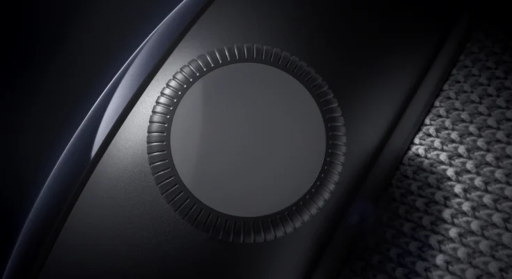 Apple Vision Pro: Verkaufsstart bereits Ende Januar?