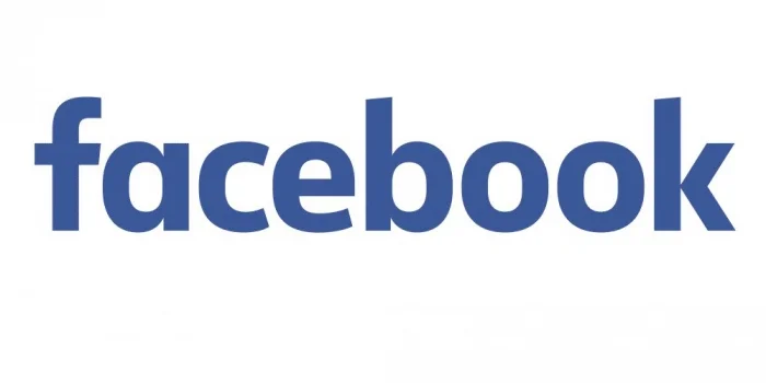 Datenklau bei Facebook: Über 500 Millionen Nutzerdaten im Internet veröffentlicht
