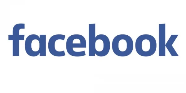 Datenklau bei Facebook: Über 500 Millionen Nutzerdaten im Internet veröffentlicht