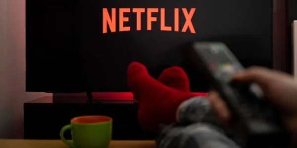 Netflix: Flexible Preisanpassungen bei laufenden Abos für ungültig erklärt