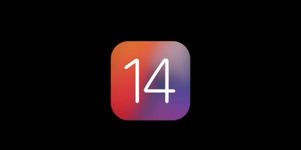 iOS 14 & iPadOS 14 erlaubt das Beschriften von Bildern in der Foto App