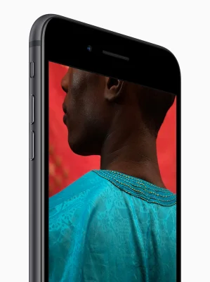Wegen Verkaufsverbot in Deutschland: Apple verkauft angeblich bald modifizierte iPhone 7 & 8