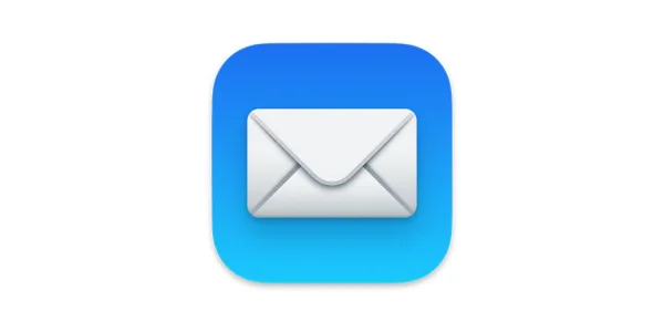 Die Apple Mail-App hat derzeit Probleme mit Gmail und Outlook