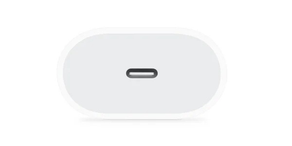 Das iPad Air M2 & iPad Pro M4 werden ohne Netzteil ausgeliefert