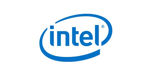 Hoher Fehlerquote, niedrige Ausbeute: Intel kann 7nm-Chips frühestens Ende 2022 ausliefern