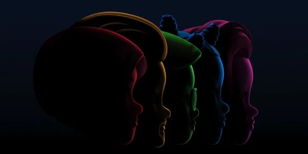 WWDC22: Apple gibt den Termin für die Keynote bekannt