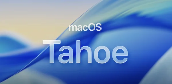 macOS 26.5 Tahoe für Unternehmen: Apple veröffentlicht die Release Notes