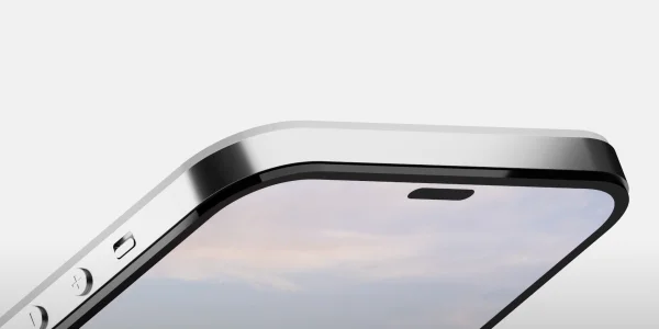 iPhone 14: Alle Modelle sollen ProMotion mit 120 Hz erhalten