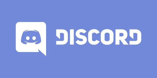 Discord App für iOS, iPadOS & Android ab sofort mit Geräuschunterdrückung