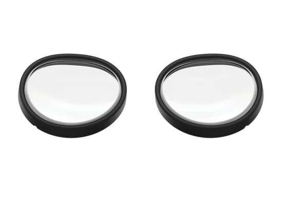Apple verkauft jetzt auch Zubehör für die Vision Pro