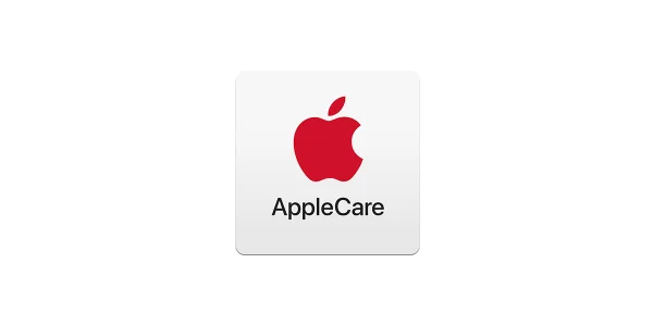 Apple Care+: Bedingungen rund um Versicherungspaket werden gelockert