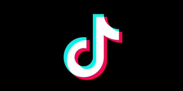 Trump-Entscheidung zu WeChat und TikTok wird vor Gericht angefochten