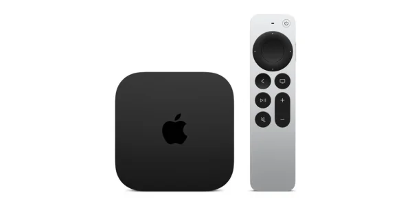 Netflix Basis-Abo mit Werbung funktioniert endlich auf dem Apple TV