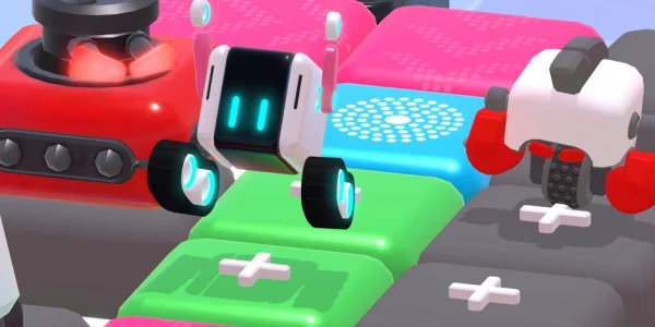 Apple Arcade - aktuelle Neuheiten und Empfehlungen