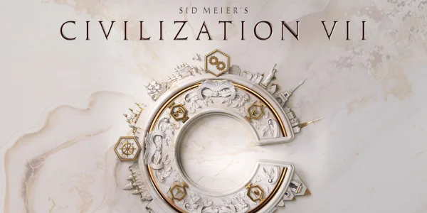 „Sid Meier’s Civilization VII“: Im Februar erscheinen vier Spiele für Apple Arcade (Update)