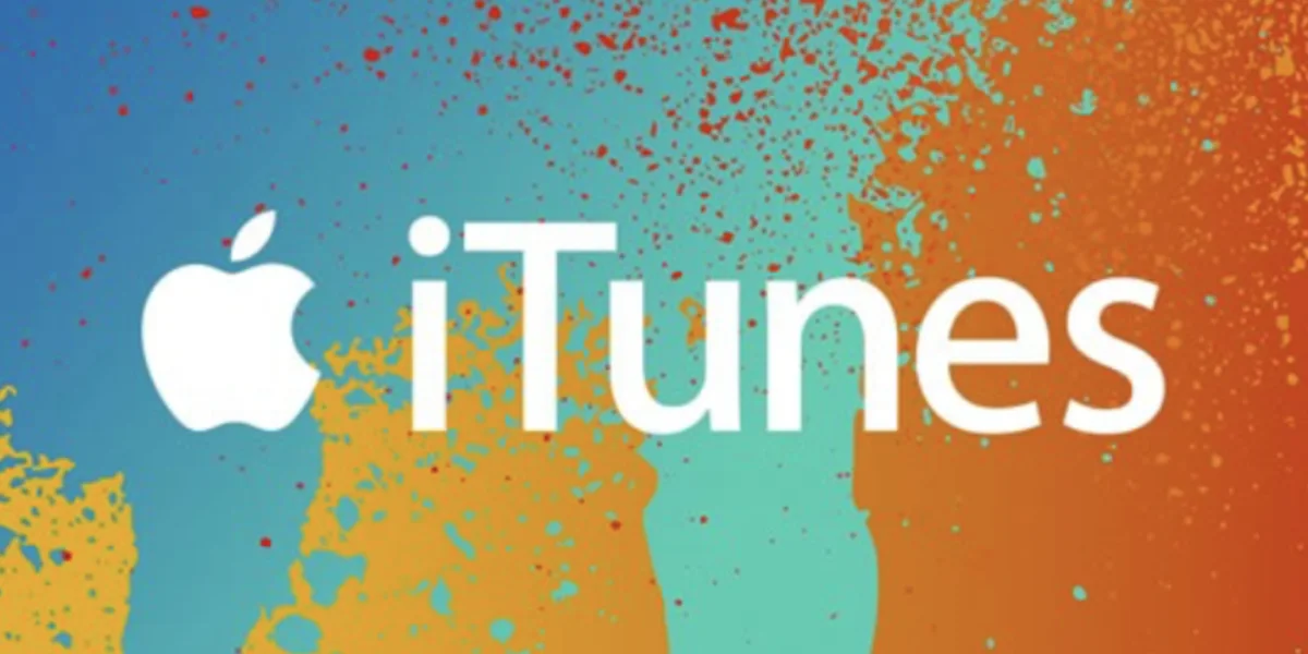 Apple veröffentlicht iTunes 12.13 für Windows
