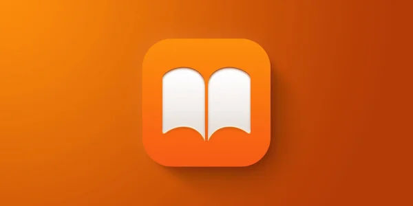 Bericht: Apple könnte noch dieses Jahr mit Hörbuch-Service an den Start gehen