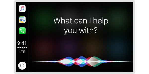 Siri: Auf iOS 15 verschwinden eine Reihe von Funktionen