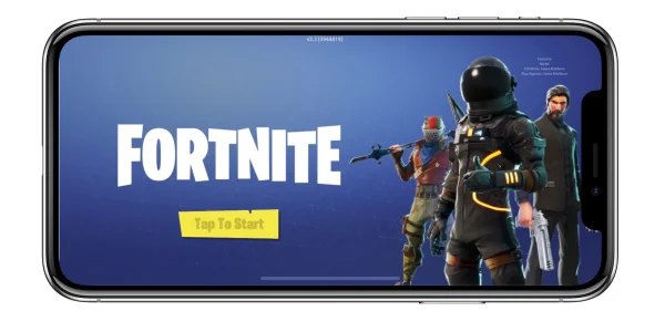 Epics Fortnite darf weiterhin nicht in den AppStore - Richter lehnt einstweilige Verfügung ab