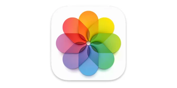 iOS 17.5: Deshalb sind die gelöschten Fotos wieder in der Foto-App aufgetaucht