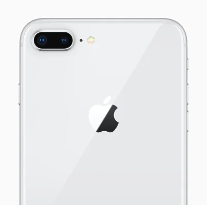 Verkaufsverbot ausgehebelt: Apple verkauft ab sofort modifizierte iPhone 7 & iPhone 8