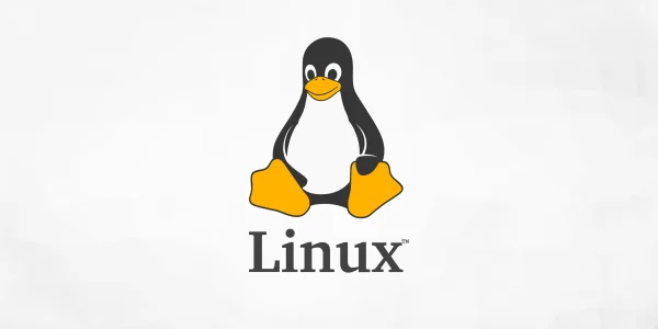 Linux auf dem M1: Kernel wurde bereits für den M1-Support angepasst