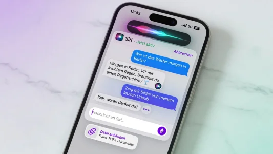 iOS 27: Was bisher an wichtigen Neuerungen bekannt ist