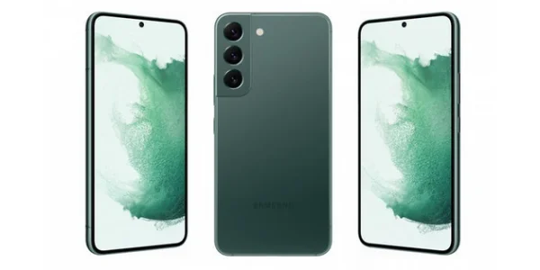 iPhone 13 oder Samsung Galaxy S22 mit gratis Fahrrad-GPS-Tracker: 15 GB mit 5G für effektiv 8,78 Euro