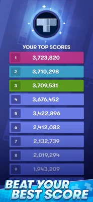 Nach dem Rückzug von Electronic Arts: Neue Tetris-App im App Store erschienen