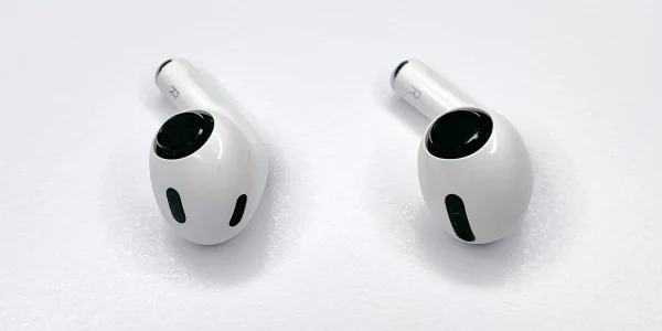AirPods Pro 2 im direkten Vergleich mit dem Vorgänger und Sony WF-1000XM4 Ohrhörern