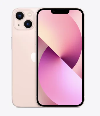 iPhone 13, 14, 15 & SE: Das ist das aktuelle Line-up, alle Preise & Farben