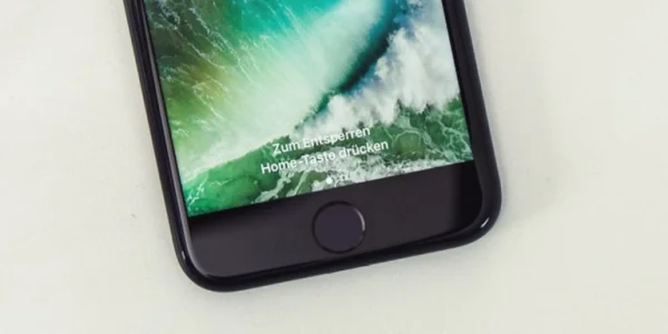 iPhone 15: Verzichtet Apple bei kommenden Pro-Modellen komplett auf mechanische Tasten?