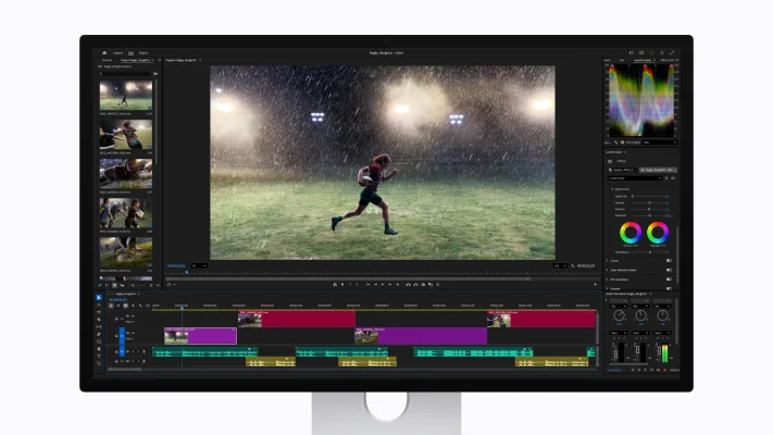 Studio Display & Studio Display XDR: Das sind die kompatiblen iPads!