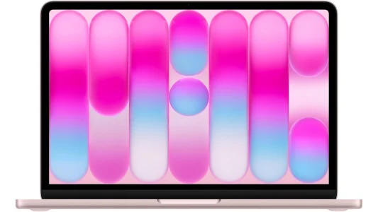 MacBook Neo mit A18-Pro-Chip: 13-Zoll-Notebook für 674 Euro bei Amazon