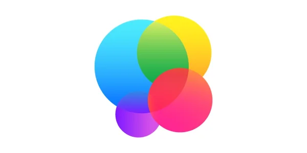 Ersatz für das Game Center: iOS 19 soll eine völlig neue App für Spiele erhalten
