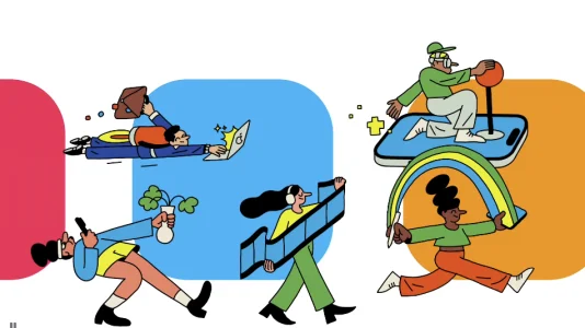 App Store-Ökosystem generiert 1,4 Billionen Dollar Umsatz im Jahr 2025
