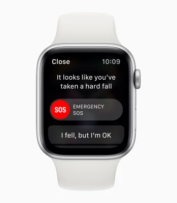 Probleme mit der Apple Watch & iOS 12.1.4 - o2 aktualisiert Netzbetreiber-Einstellungen