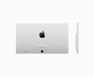 Neue Firmware für das Studio Display Teil der Beta von macOS 13.3