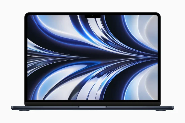 Das M4 MacBook Air soll im Frühjahr mit 16 GB RAM erscheinen