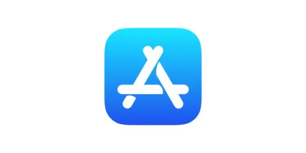 App Store: Apple lockert Richtlinien