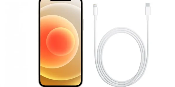 iPhone 12 ohne Netzteil: Brasilien erhebt hohe Geldbußen gegen Apple