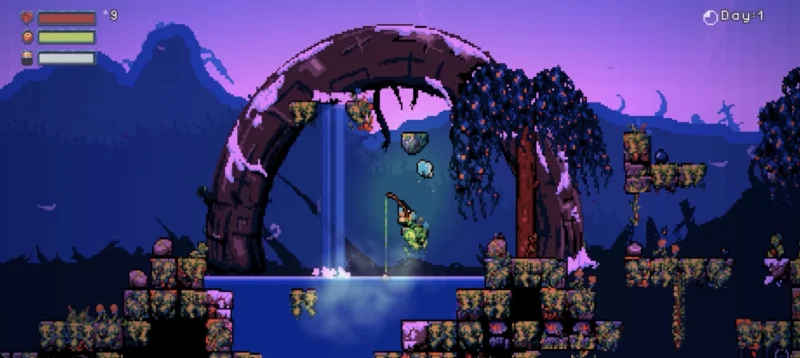 Für iOS, iPadOS & Windows: Epic verschenkt Spiele in seinem Games Store