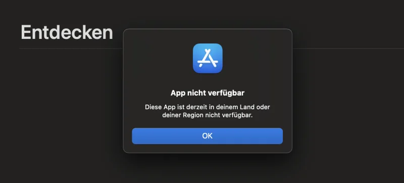 „Clips“ ist Geschichte: Apple entfernt die Video-App aus dem App Store