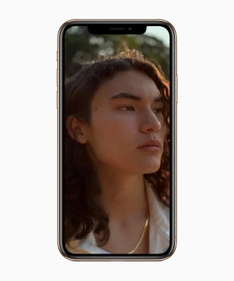 Analyse zeigt: iPhone XR ist momentan das meistverkaufte iPhone