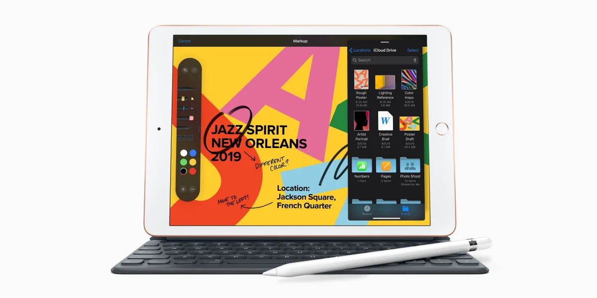 Apple Professional Learning bietet kostenlose Seminare für Lehrer an, um digitalen Unterricht zu vereinfachen