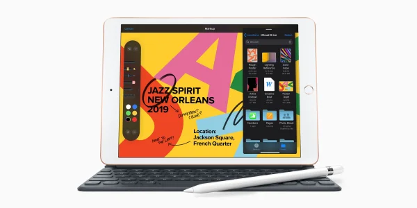Apple Professional Learning bietet kostenlose Seminare für Lehrer an, um digitalen Unterricht zu vereinfachen