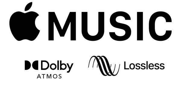 Lossless Audio und Dolby Atmos schon bald auf beiden HomePods verfügbar?